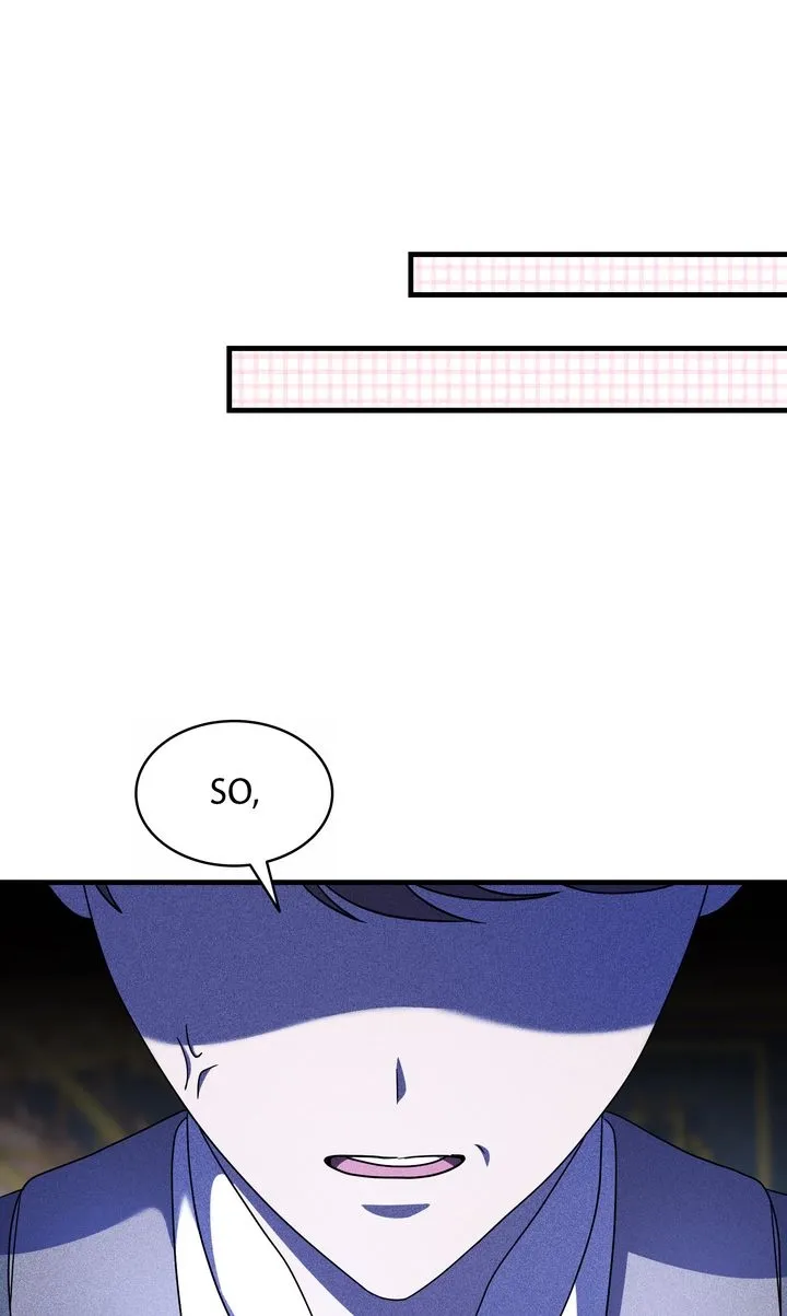 Read Till Divorce Do Us Part! chapter 123 image 72 on Lezhin