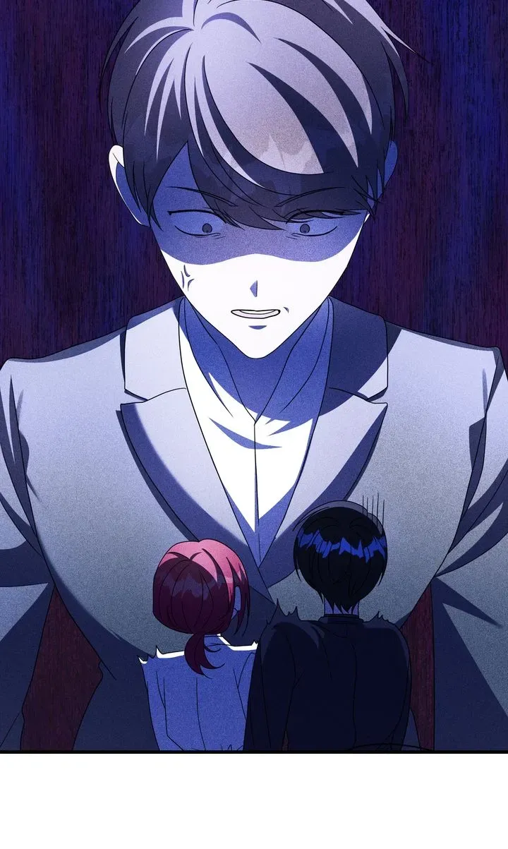 Read Till Divorce Do Us Part! chapter 123 image 74 on Lezhin