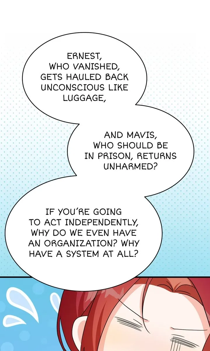 Read Till Divorce Do Us Part! chapter 123 image 75 on Lezhin