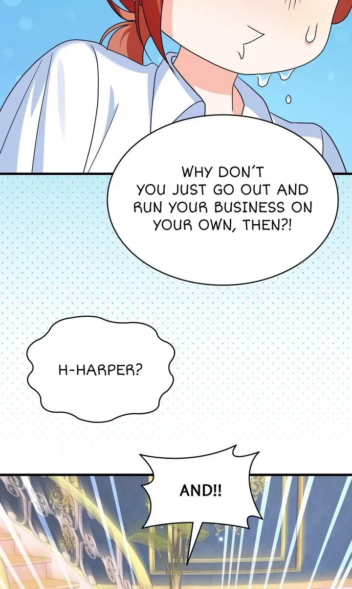 Read Till Divorce Do Us Part! chapter 123 image 76 on Lezhin