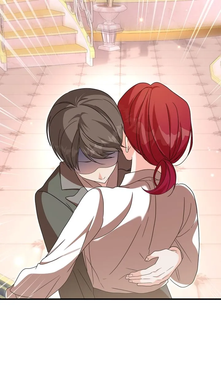 Read Till Divorce Do Us Part! chapter 123 image 77 on Lezhin