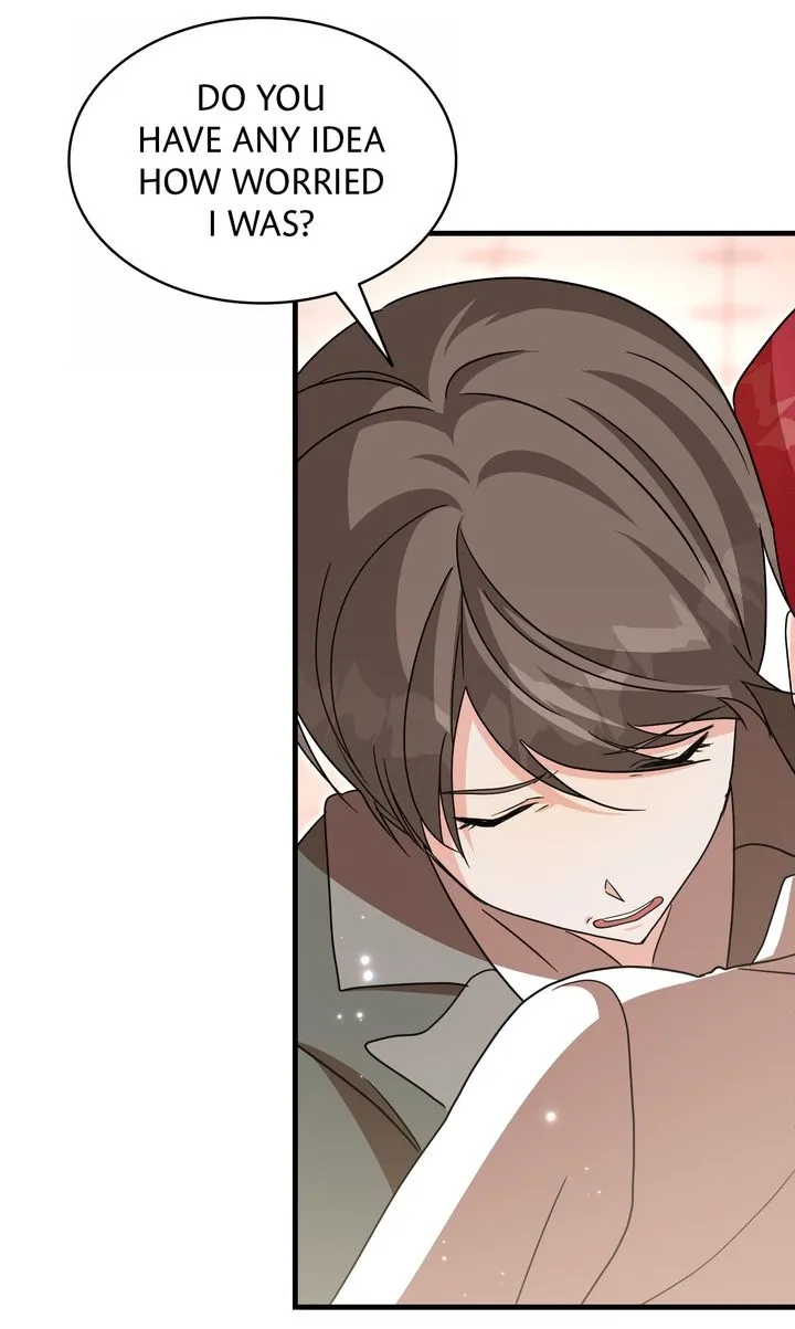 Read Till Divorce Do Us Part! chapter 123 image 78 on Lezhin