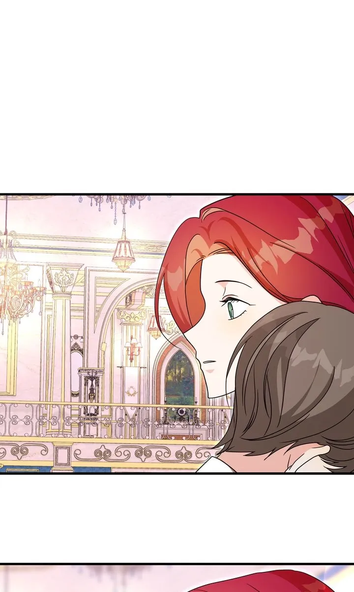 Read Till Divorce Do Us Part! chapter 123 image 79 on Lezhin
