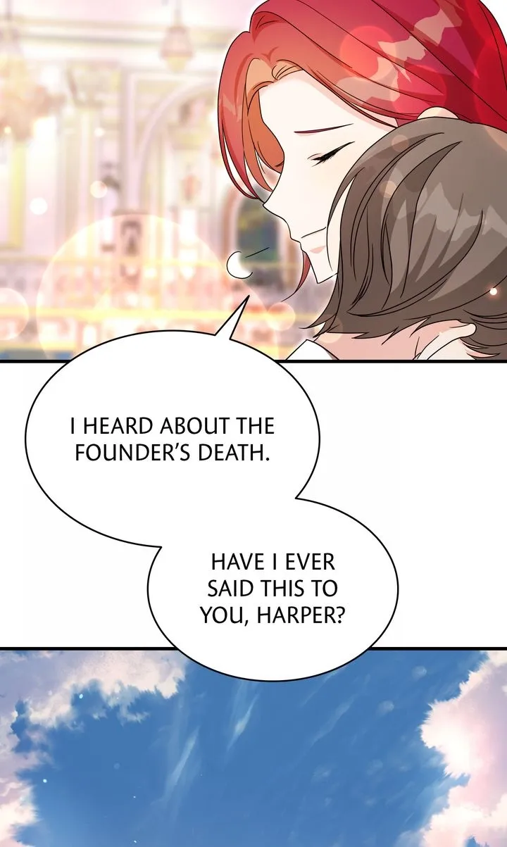Read Till Divorce Do Us Part! chapter 123 image 80 on Lezhin