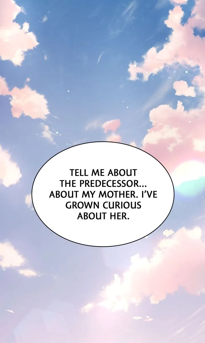 Read Till Divorce Do Us Part! chapter 123 image 81 on Lezhin