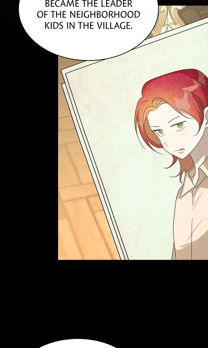 Read Till Divorce Do Us Part! chapter 123 image 84 on Lezhin