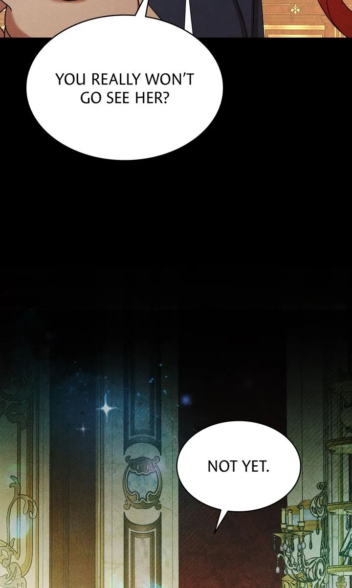 Read Till Divorce Do Us Part! chapter 123 image 86 on Lezhin