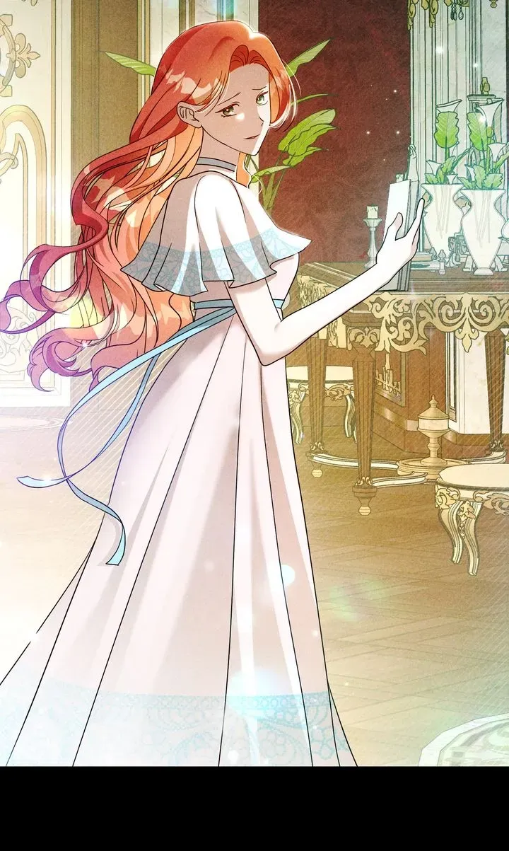Read Till Divorce Do Us Part! chapter 123 image 87 on Lezhin