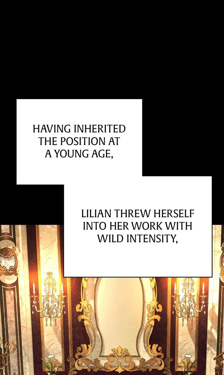Read Till Divorce Do Us Part! chapter 123 image 88 on Lezhin