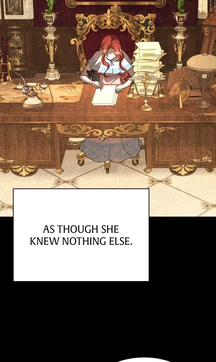Read Till Divorce Do Us Part! chapter 123 image 89 on Lezhin