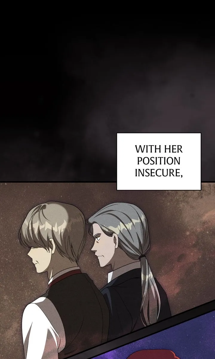 Read Till Divorce Do Us Part! chapter 123 image 91 on Lezhin