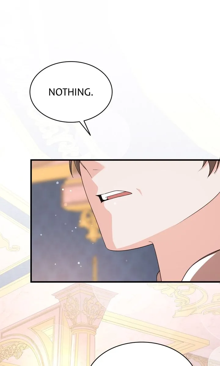 Read Till Divorce Do Us Part! chapter 124 image 10 on Lezhin