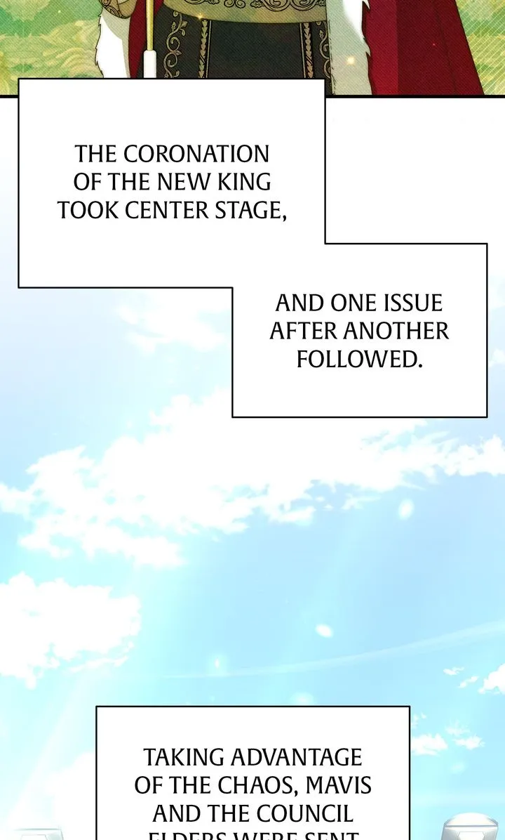 Read Till Divorce Do Us Part! chapter 124 image 15 on Lezhin