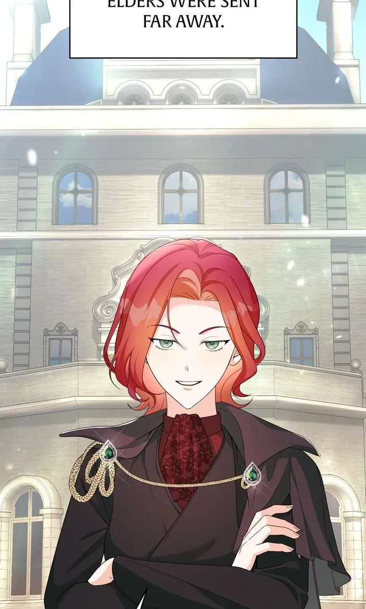 Read Till Divorce Do Us Part! chapter 124 image 16 on Lezhin