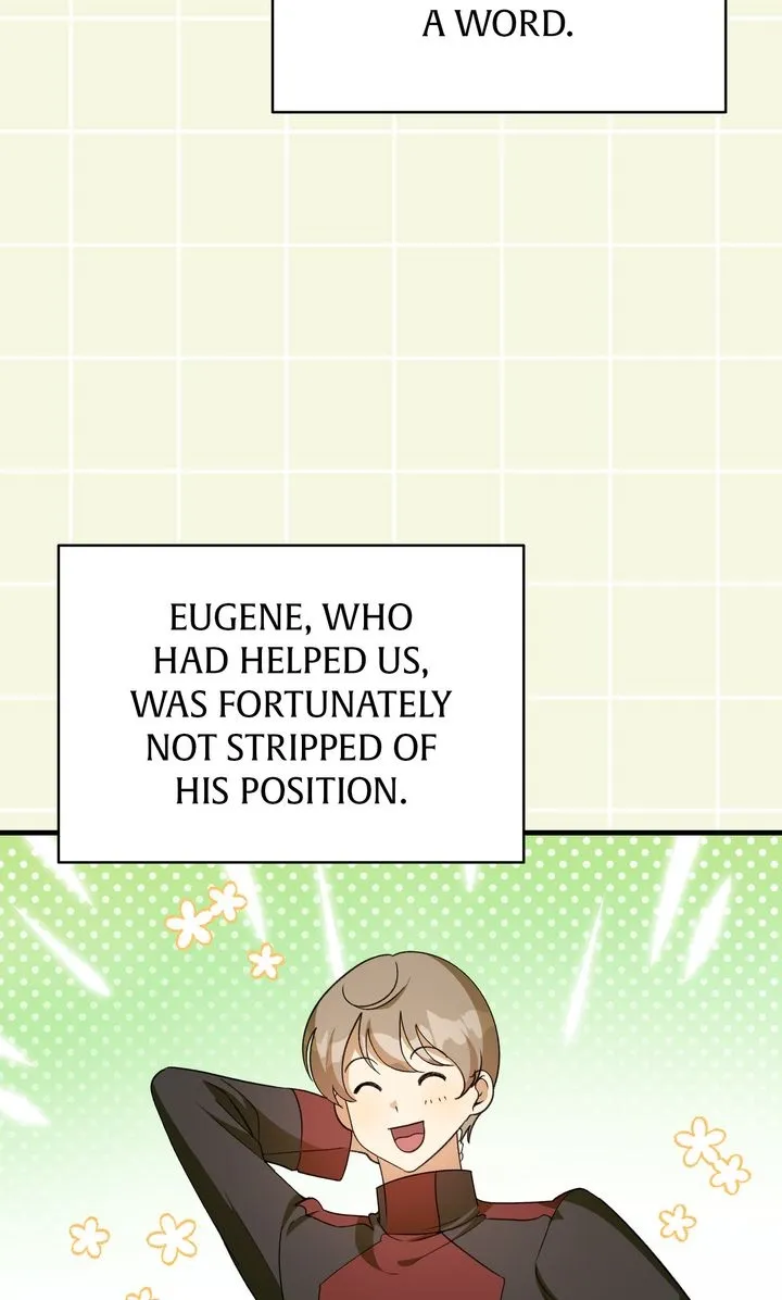 Read Till Divorce Do Us Part! chapter 124 image 19 on Lezhin