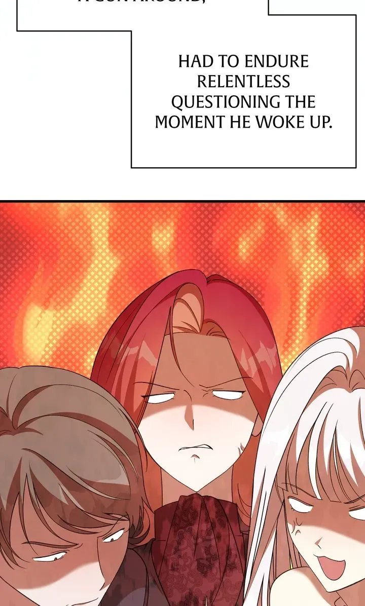Read Till Divorce Do Us Part! chapter 124 image 21 on Lezhin