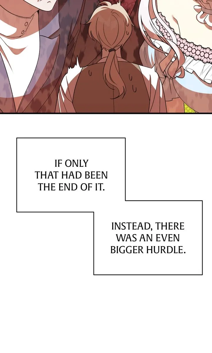Read Till Divorce Do Us Part! chapter 124 image 22 on Lezhin