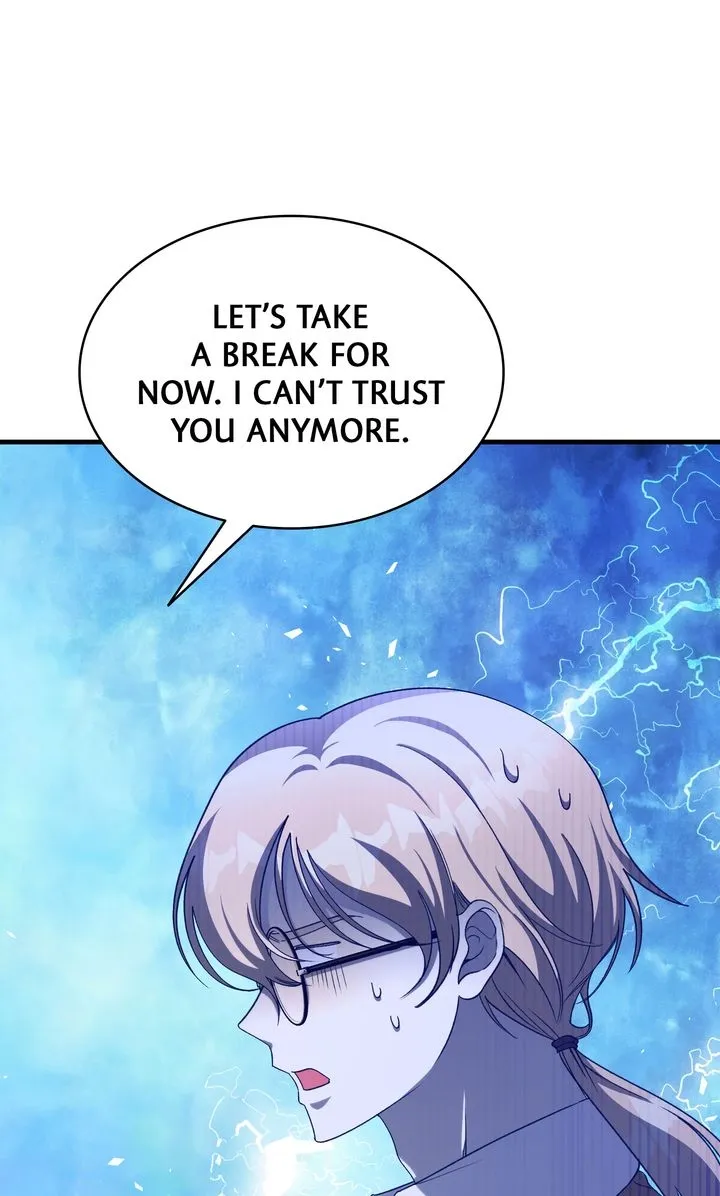 Read Till Divorce Do Us Part! chapter 124 image 23 on Lezhin