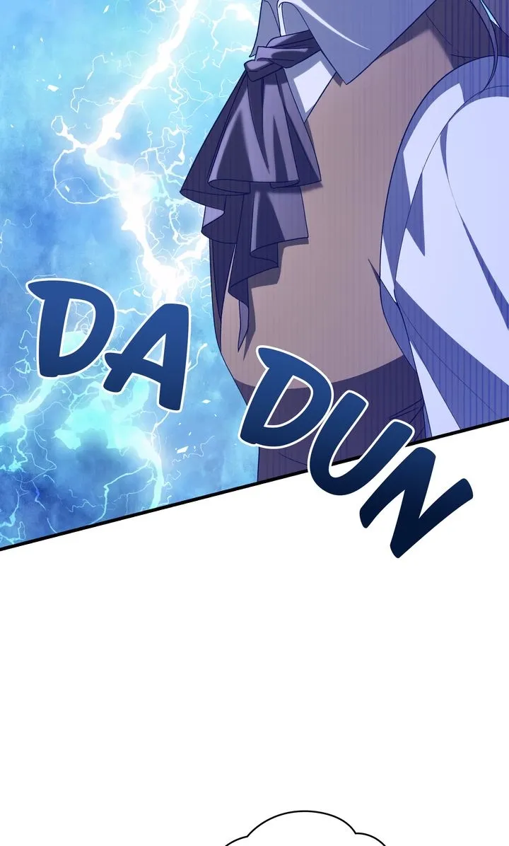 Read Till Divorce Do Us Part! chapter 124 image 24 on Lezhin