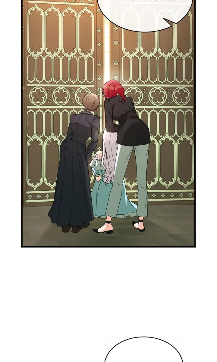 Read Till Divorce Do Us Part! chapter 124 image 28 on Lezhin