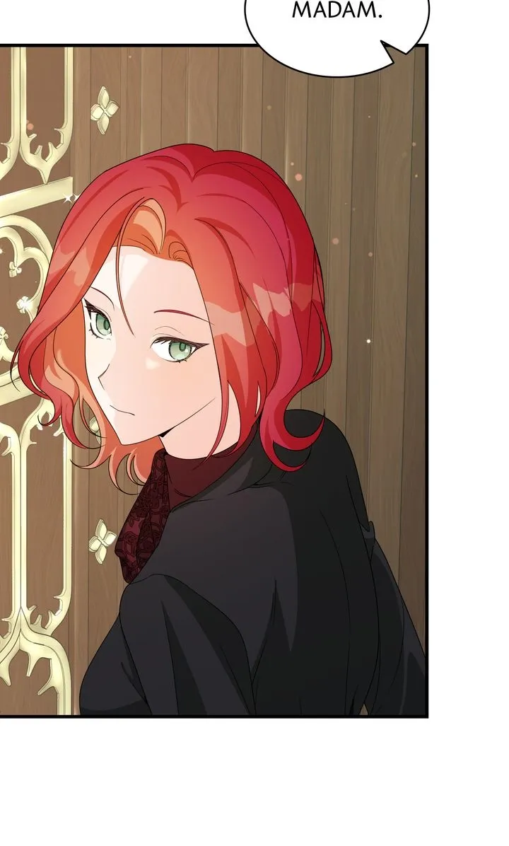 Read Till Divorce Do Us Part! chapter 124 image 29 on Lezhin