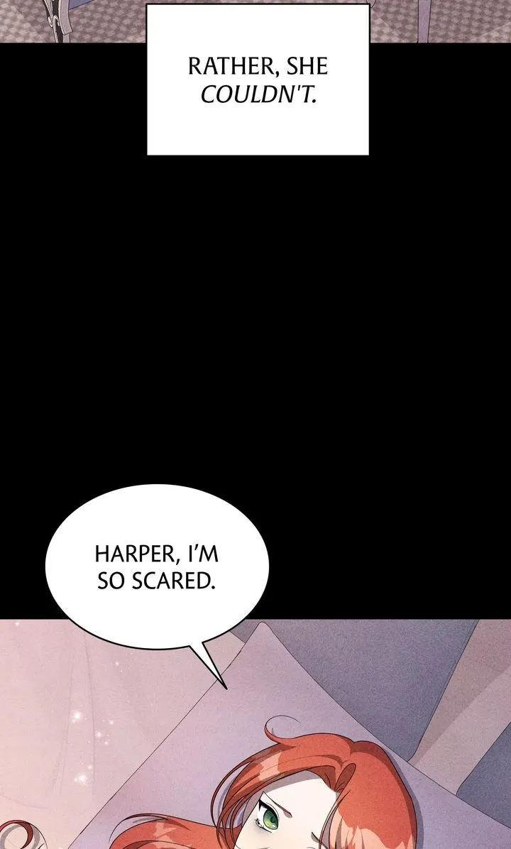 Read Till Divorce Do Us Part! chapter 124 image 3 on Lezhin