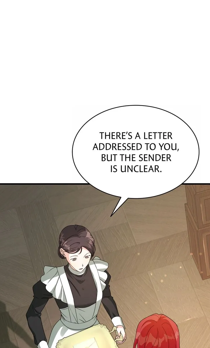 Read Till Divorce Do Us Part! chapter 124 image 30 on Lezhin