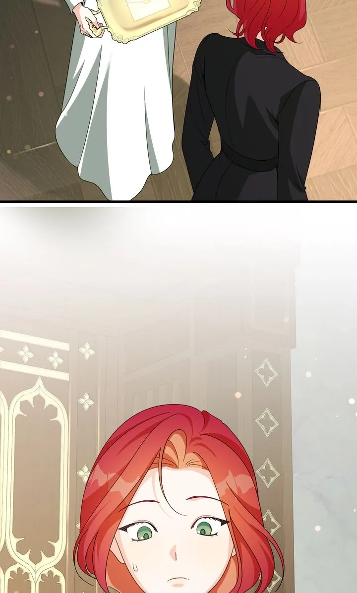 Read Till Divorce Do Us Part! chapter 124 image 31 on Lezhin