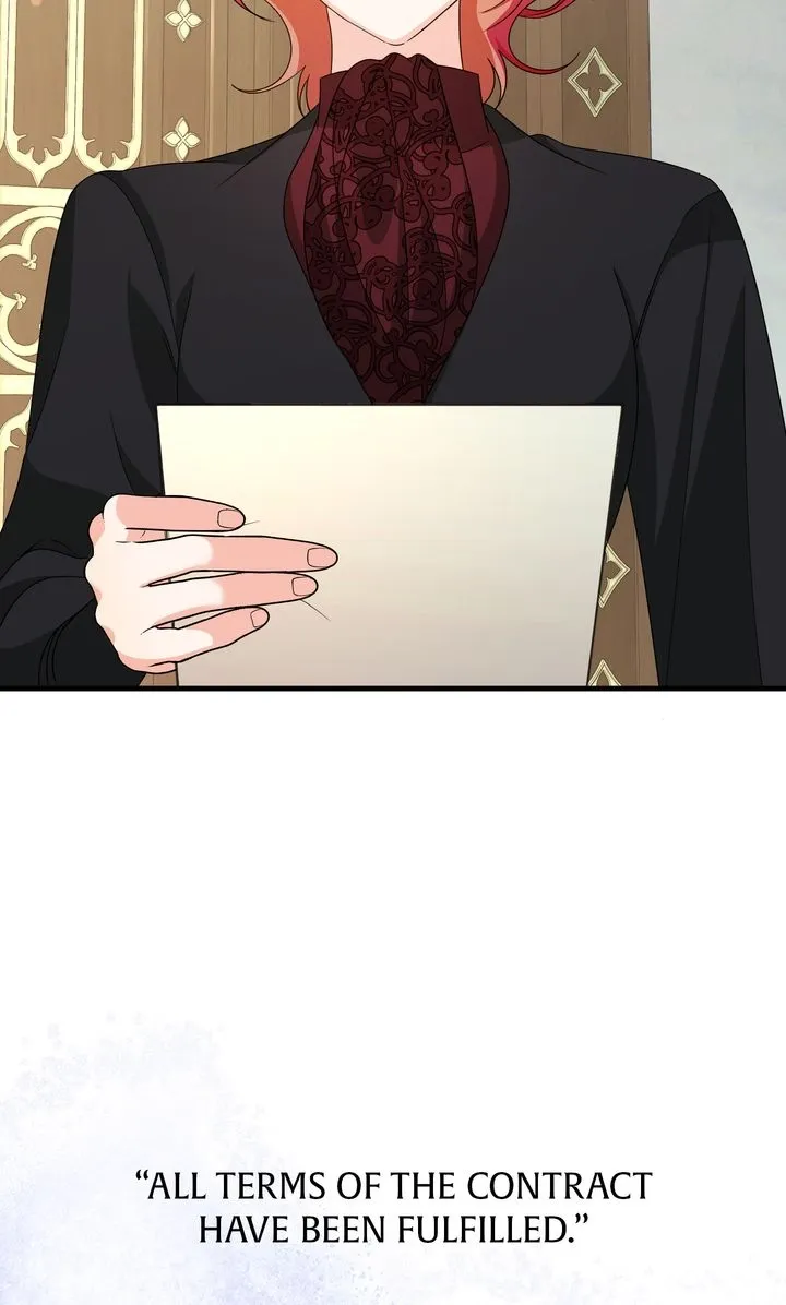 Read Till Divorce Do Us Part! chapter 124 image 32 on Lezhin