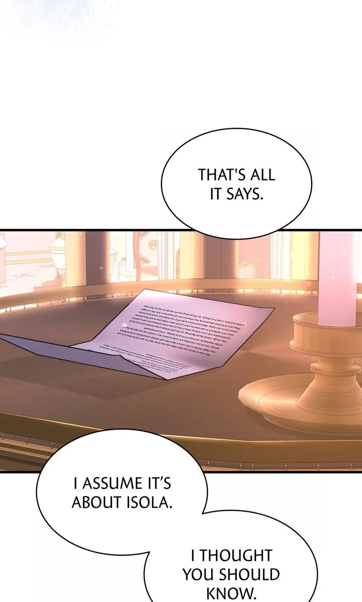 Read Till Divorce Do Us Part! chapter 124 image 34 on Lezhin