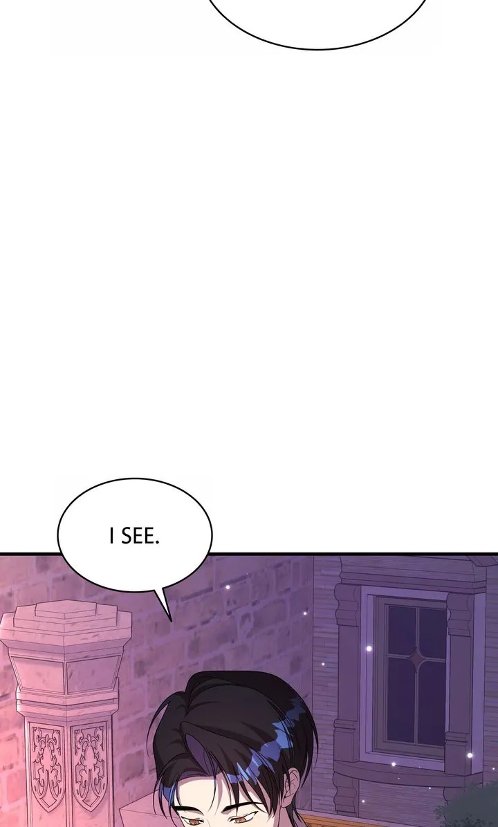 Read Till Divorce Do Us Part! chapter 124 image 35 on Lezhin