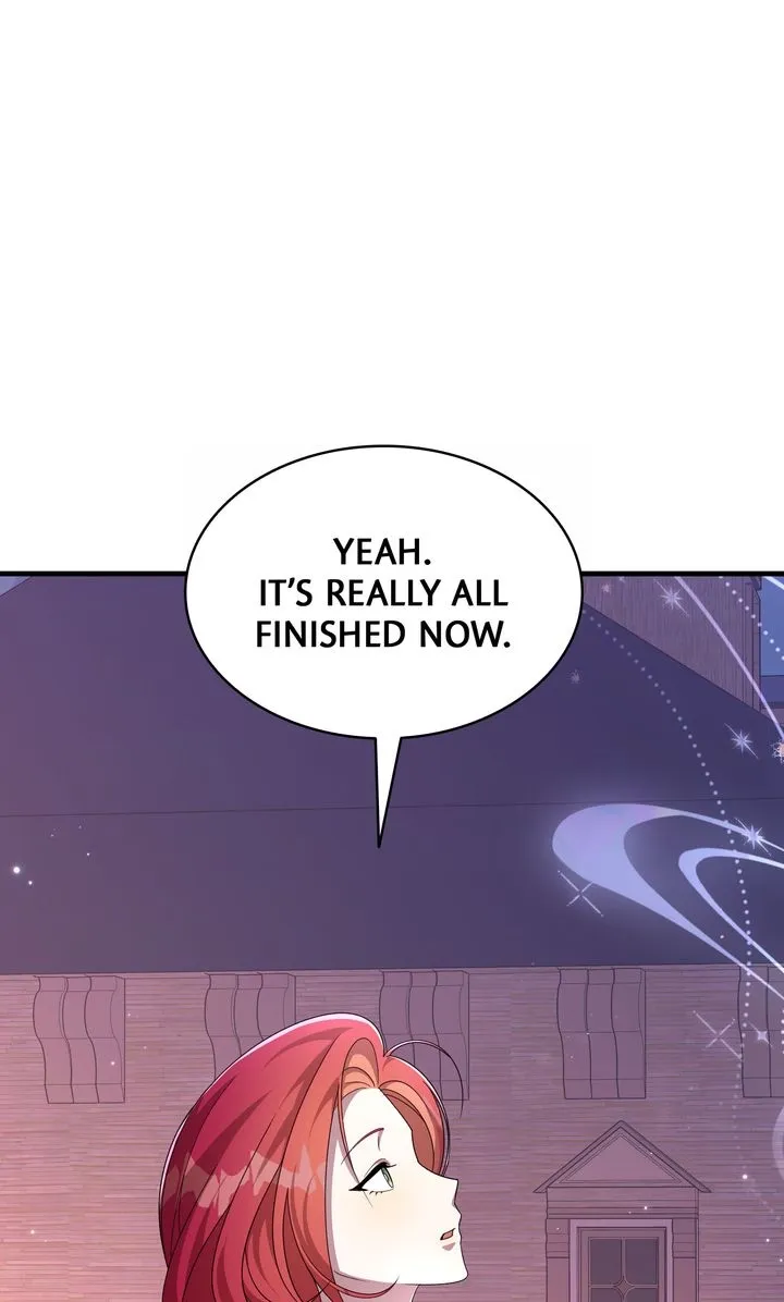 Read Till Divorce Do Us Part! chapter 124 image 37 on Lezhin