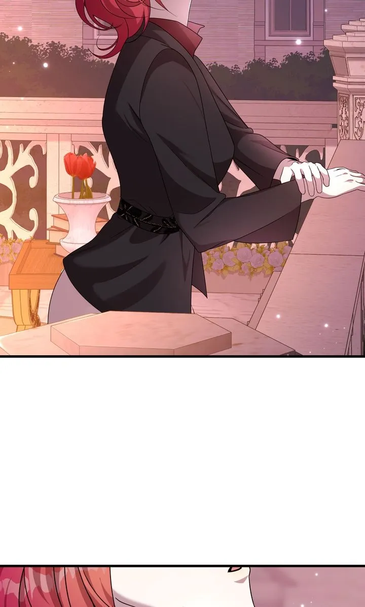 Read Till Divorce Do Us Part! chapter 124 image 38 on Lezhin