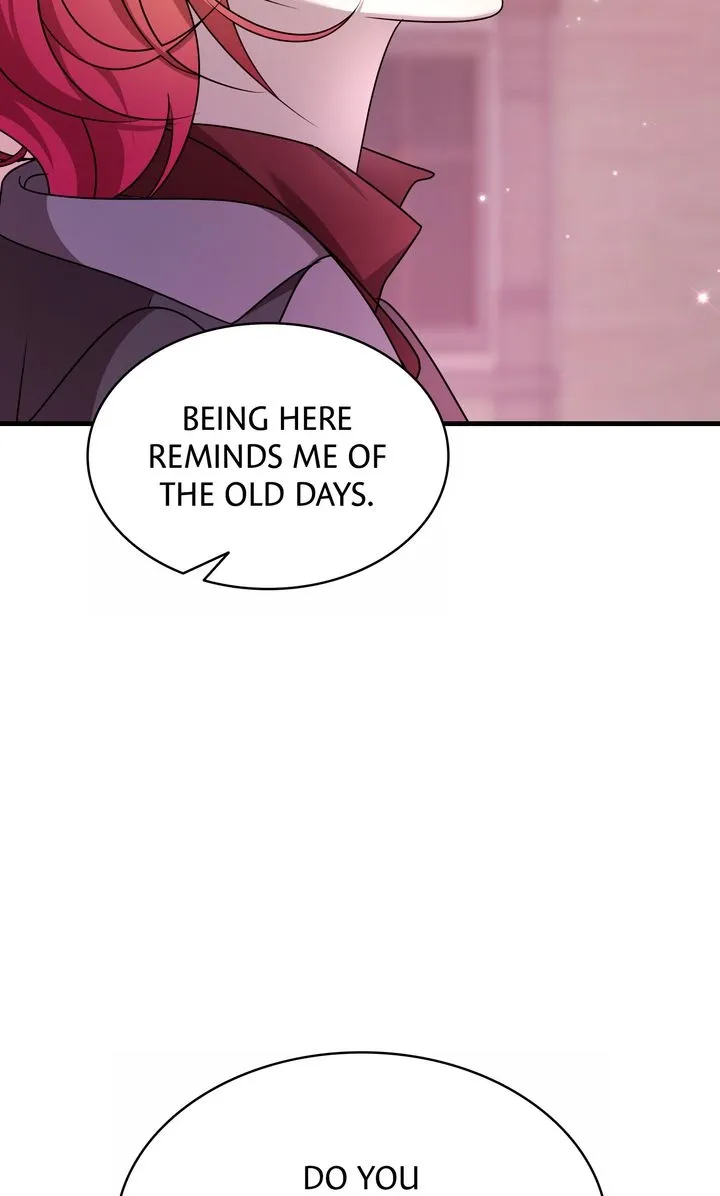 Read Till Divorce Do Us Part! chapter 124 image 39 on Lezhin