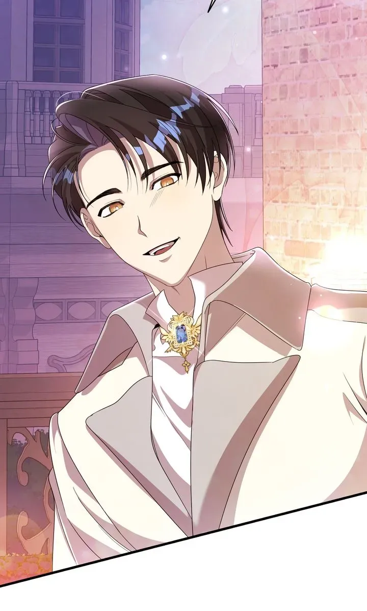 Read Till Divorce Do Us Part! chapter 124 image 43 on Lezhin