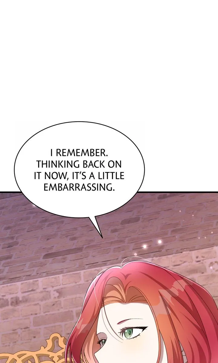 Read Till Divorce Do Us Part! chapter 124 image 44 on Lezhin