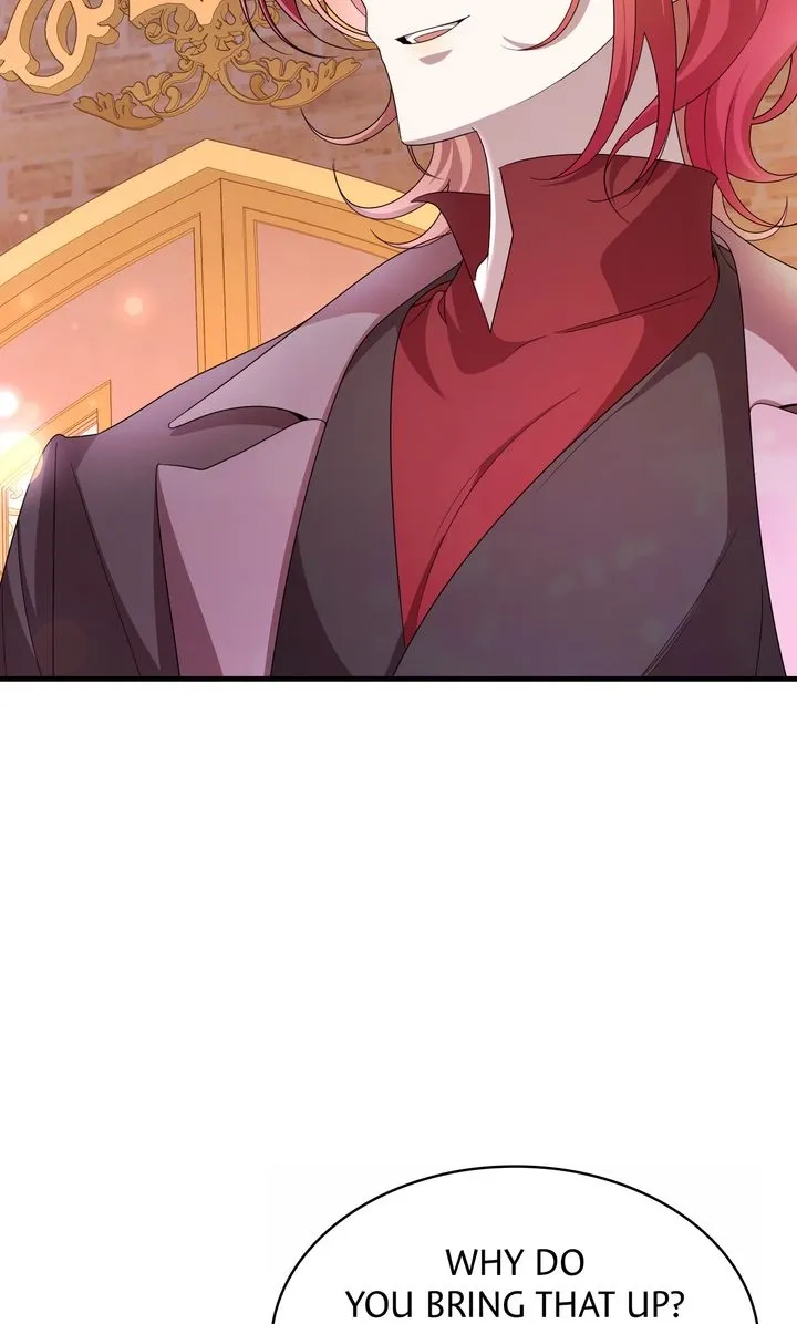 Read Till Divorce Do Us Part! chapter 124 image 45 on Lezhin