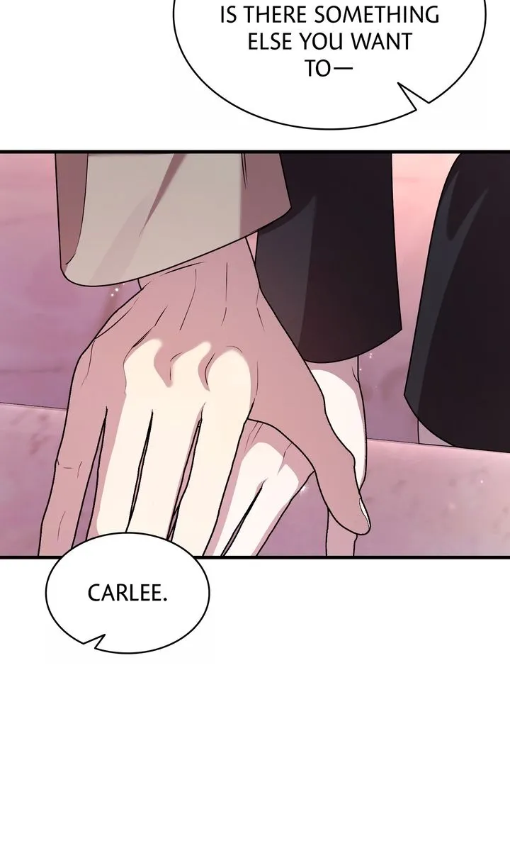 Read Till Divorce Do Us Part! chapter 124 image 46 on Lezhin