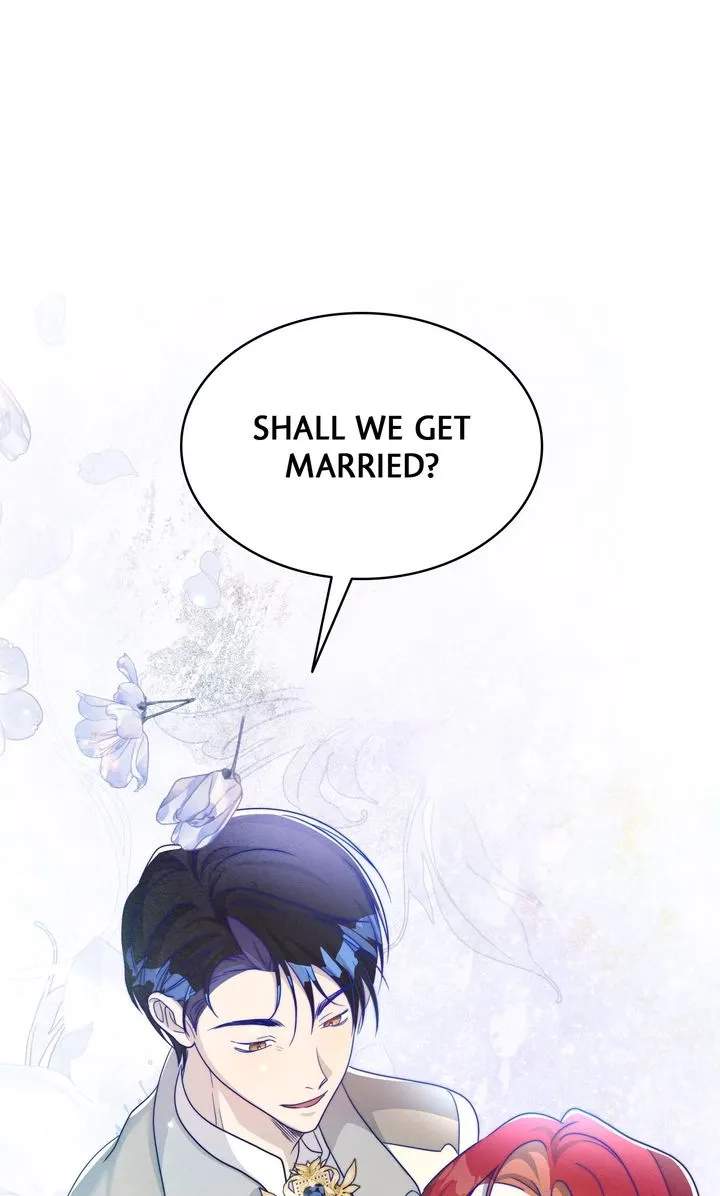Read Till Divorce Do Us Part! chapter 124 image 47 on Lezhin