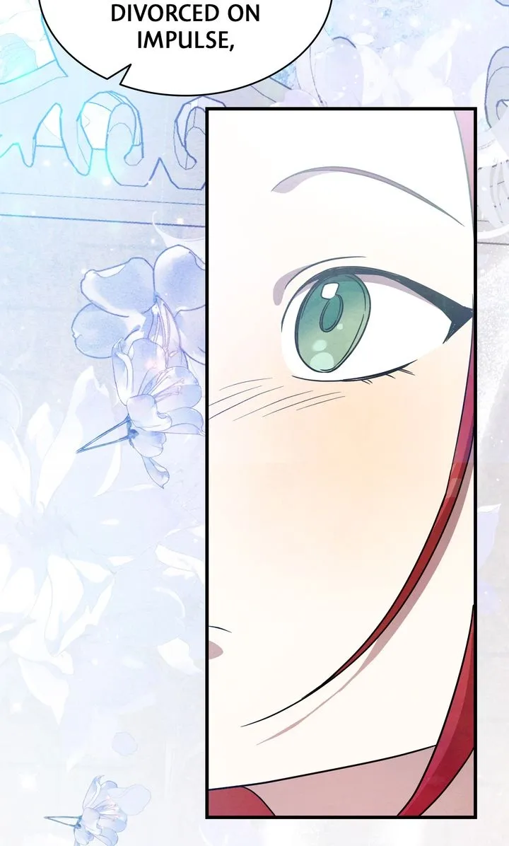 Read Till Divorce Do Us Part! chapter 124 image 49 on Lezhin