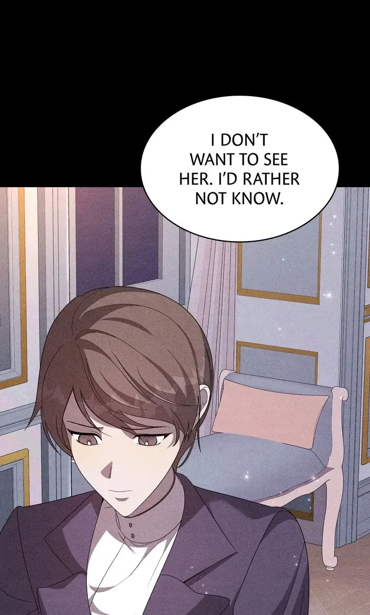 Read Till Divorce Do Us Part! chapter 124 image 5 on Lezhin