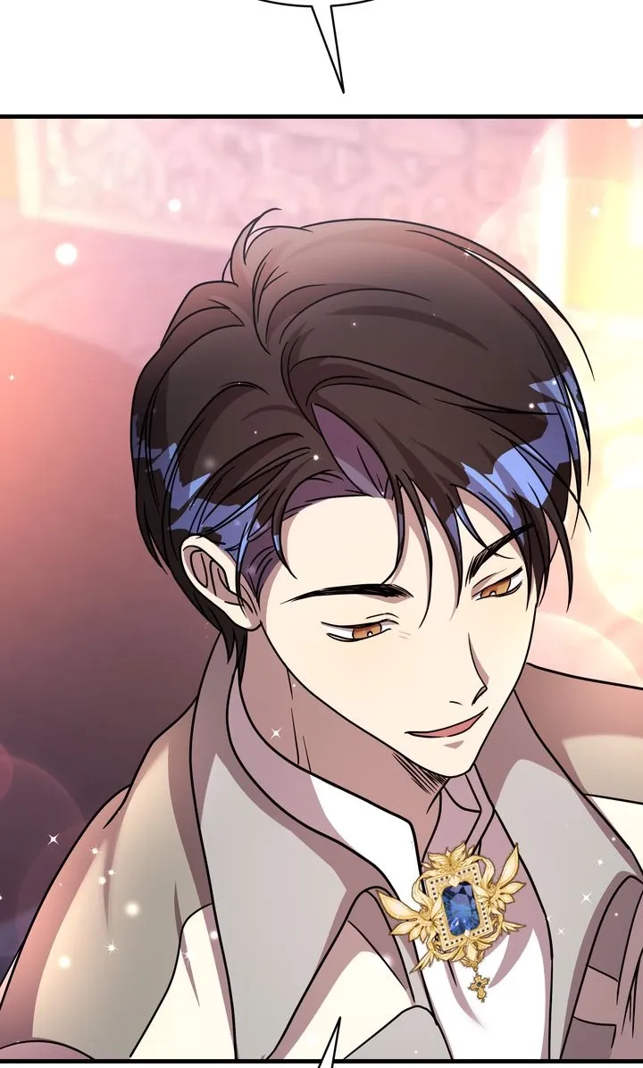 Read Till Divorce Do Us Part! chapter 124 image 51 on Lezhin