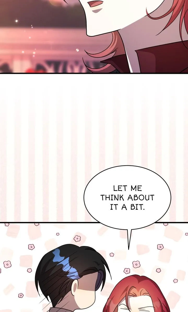 Read Till Divorce Do Us Part! chapter 124 image 53 on Lezhin