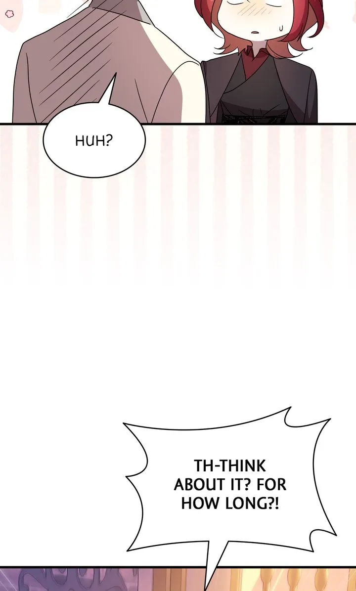 Read Till Divorce Do Us Part! chapter 124 image 54 on Lezhin