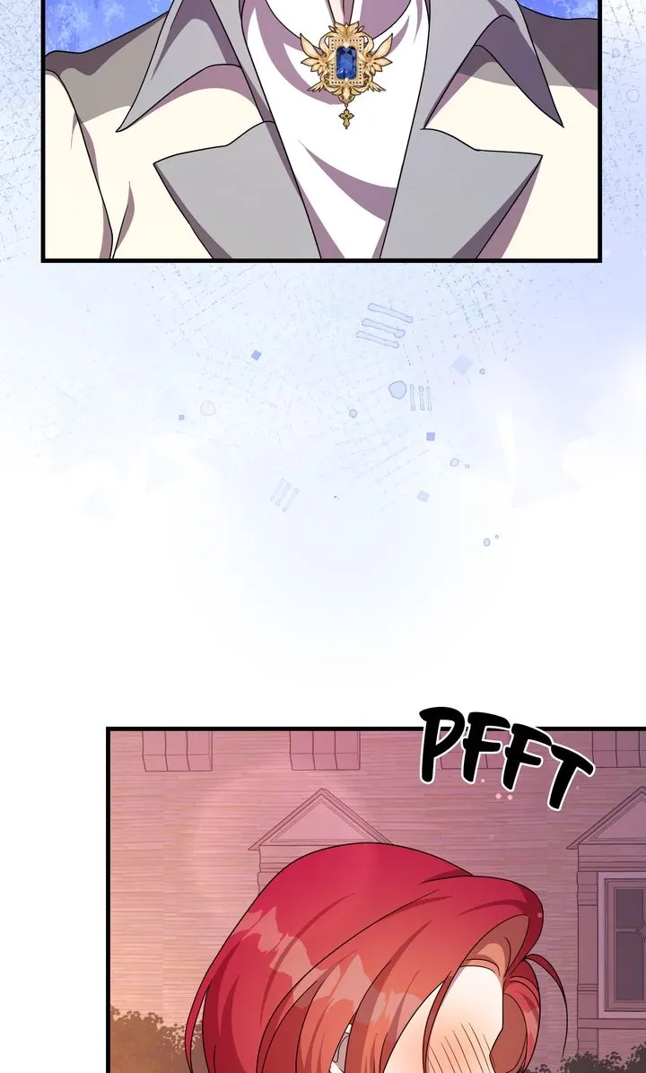 Read Till Divorce Do Us Part! chapter 124 image 57 on Lezhin