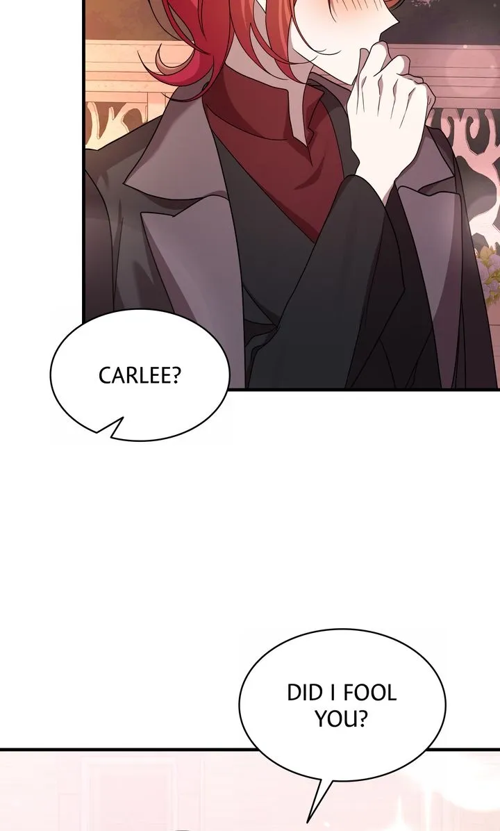 Read Till Divorce Do Us Part! chapter 124 image 58 on Lezhin