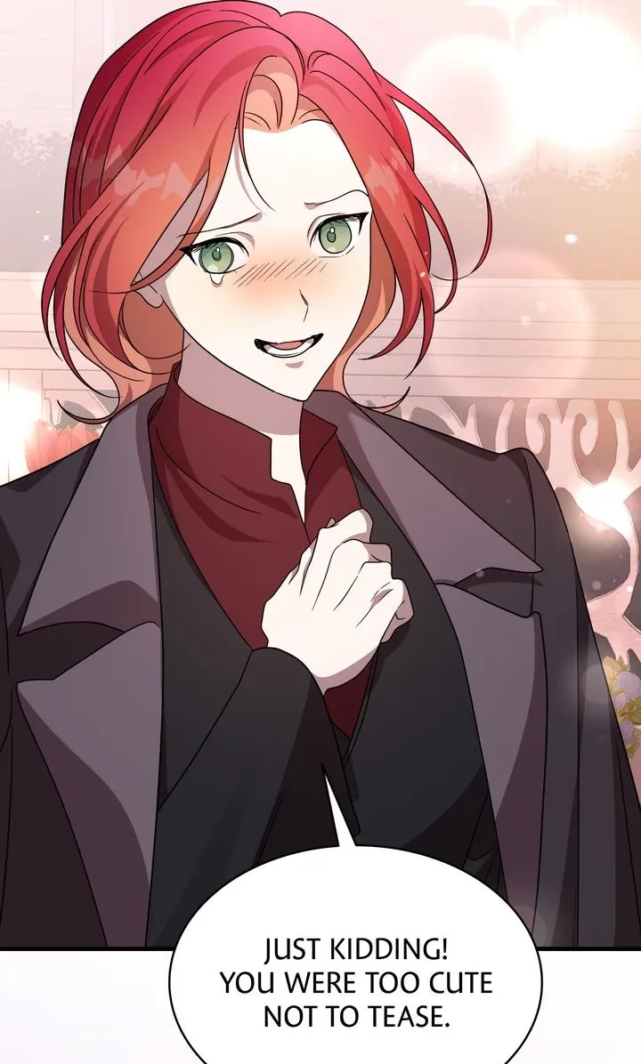 Read Till Divorce Do Us Part! chapter 124 image 59 on Lezhin