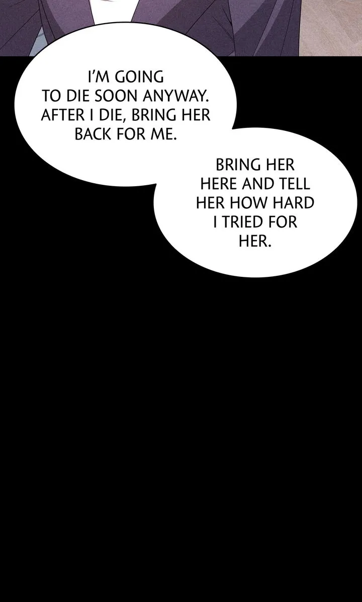Read Till Divorce Do Us Part! chapter 124 image 6 on Lezhin