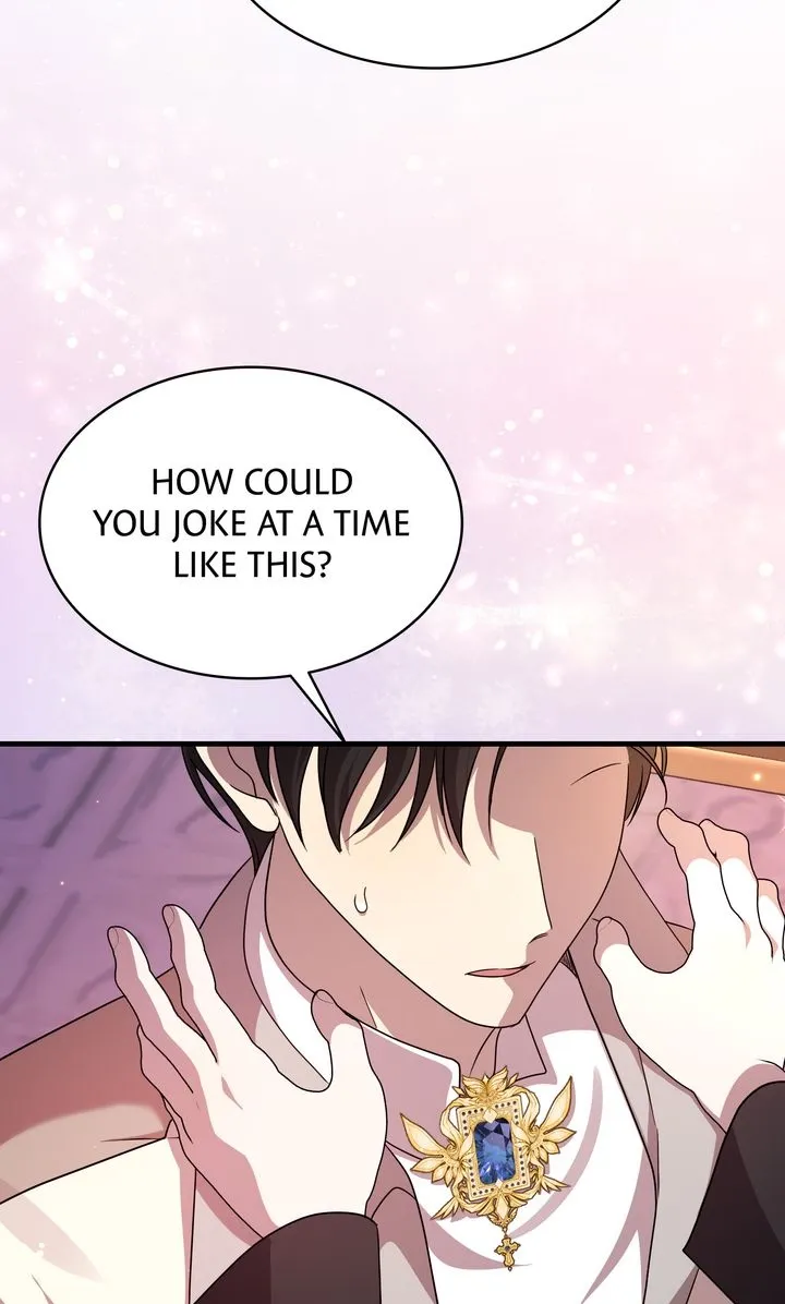 Read Till Divorce Do Us Part! chapter 124 image 60 on Lezhin
