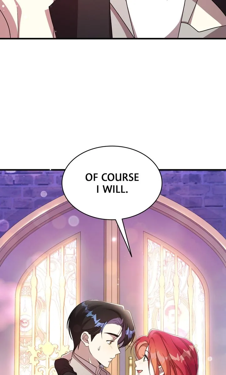 Read Till Divorce Do Us Part! chapter 124 image 61 on Lezhin